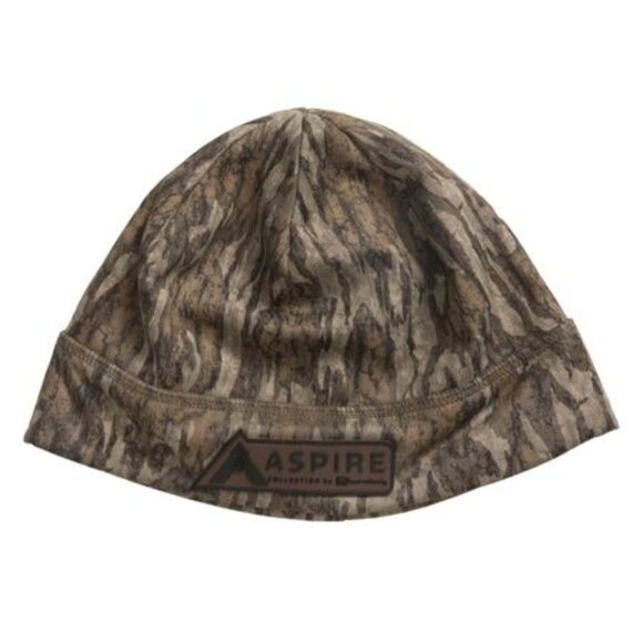 Banded Aspire Ignite Bottomland Beanie Men's One Size Fits Most New w/Tags - Picture 11 of 11
